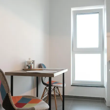 B&v 55 Qualis - Luxury Mountain Escape * Brasov